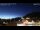 Webcam in Bludenz, 1.1 km entfernt