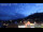 Webcam in Bludenz, 10.8 km entfernt