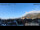 Webcam in Bludenz, 0.1 mi away