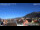 Webcam in Bludenz, 11.8 km