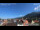 Webcam in Bludenz, 10.7 km entfernt