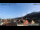 Webcam in Bludenz, 6.3 km