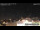 Webcam in Bludenz, 3 mi away
