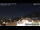 Webcam in Bludenz, 4 mi away