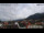 Webcam in Bludenz, 10.6 km entfernt
