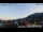 Webcam in Bludenz, 2.2 mi away