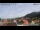 Webcam in Bludenz, 0.6 mi away