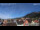Webcam in Bludenz, 6.3 km