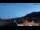 Webcam in Bludenz, 0.6 mi away