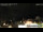 Webcam in Bludenz, 3 mi away