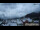 Webcam in Bludenz, 4.1 mi away