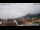 Webcam in Bludenz, 4 mi away