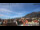 Webcam in Bludenz, 6.6 km