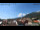 Webcam in Bludenz, 3 mi away