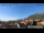Webcam in Bludenz, 6.6 km entfernt