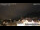 Webcam in Bludenz, 3 mi away