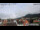 Webcam in Bludenz, 4.1 mi away