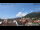 Webcam in Bludenz, 0.6 mi away