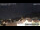 Webcam in Bludenz, 6.6 km entfernt