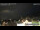 Webcam in Bludenz, 5.6 km