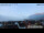 Webcam in Bludenz, 0.6 mi away