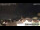 Webcam in Bludenz, 4.2 mi away