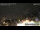 Webcam in Bludenz, 5.6 km