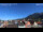 Webcam in Bludenz, 6.3 km