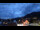 Webcam in Bludenz, 0.6 mi away