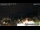 Webcam in Bludenz, 5.6 km