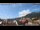 Webcam in Bludenz, 5.6 km entfernt