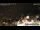 Webcam in Bludenz, 6.6 km entfernt