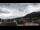 Webcam in Bludenz, 0.4 mi away