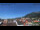 Webcam in Bludenz, 10.7 km entfernt