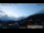 Webcam in Bludenz, 4.4 mi away