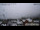Webcam in Bludenz, 0.3 km entfernt