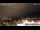 Webcam in Bludenz, 0.3 km