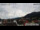 Webcam in Bludenz, 11.4 km