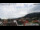 Webcam in Bludenz, 0.3 km