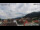 Webcam in Bludenz, 11.8 km