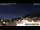 Webcam in Bludenz, 8 km