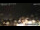 Webcam in Bludenz, 10.8 km entfernt