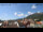 Webcam in Bludenz, 0.6 mi away