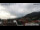Webcam in Bludenz, 3 mi away