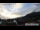 Webcam in Bludenz, 4.3 mi away