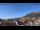 Webcam in Bludenz, 3 mi away