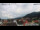 Webcam in Bludenz, 10.2 km