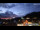 Webcam in Bludenz, 0.1 mi away
