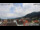 Webcam in Bludenz, 10.2 km