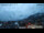 Webcam in Bludenz, 10.8 km
